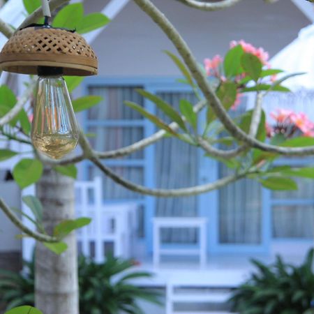Dream Cowork Hotel Kuta  Luaran gambar