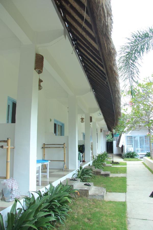 Dream Cowork Hotel Kuta  Luaran gambar
