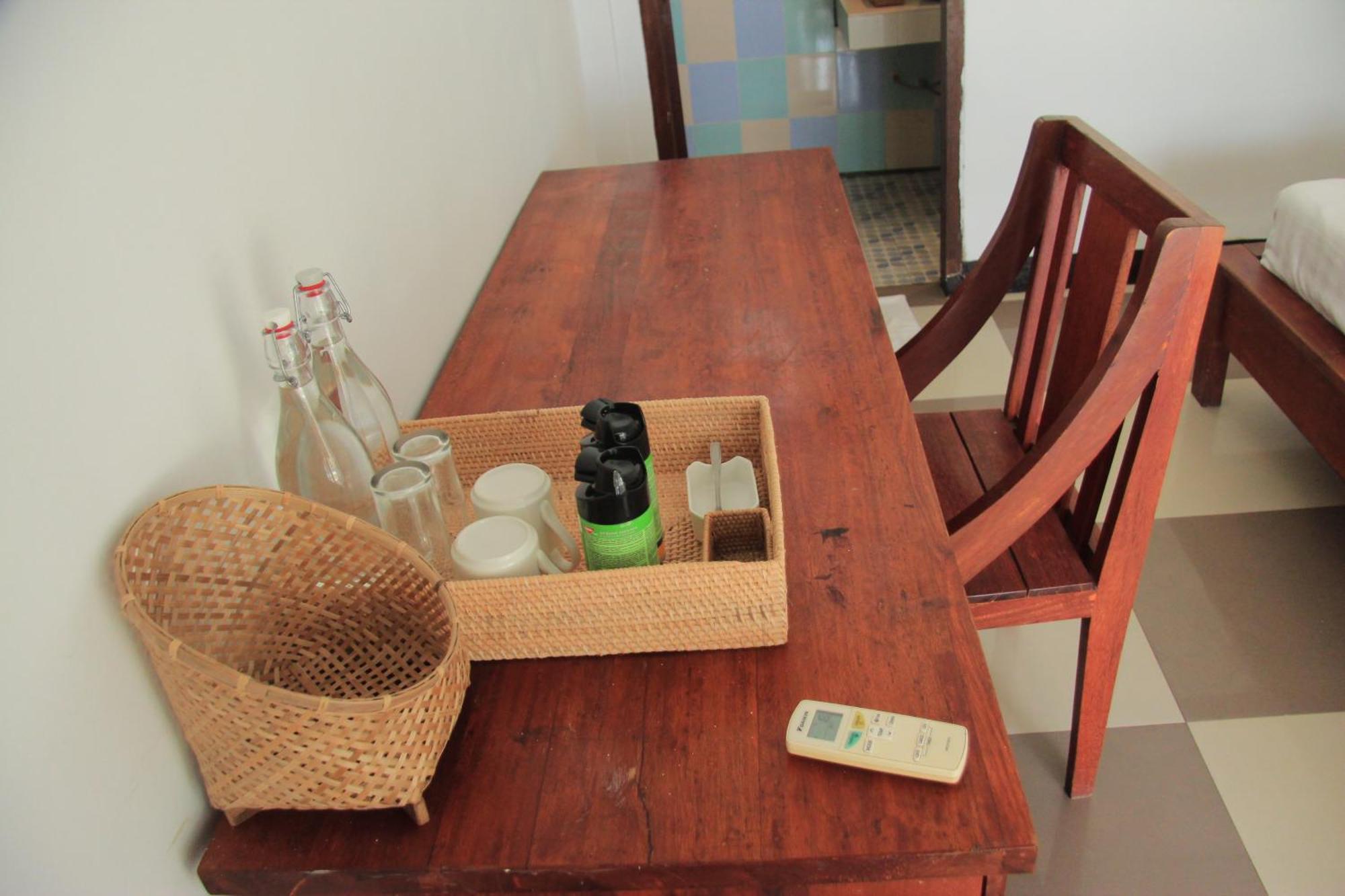 Dream Cowork Hotel Kuta  Luaran gambar