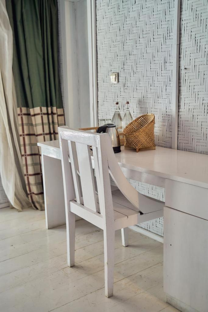 Dream Cowork Hotel Kuta  Luaran gambar