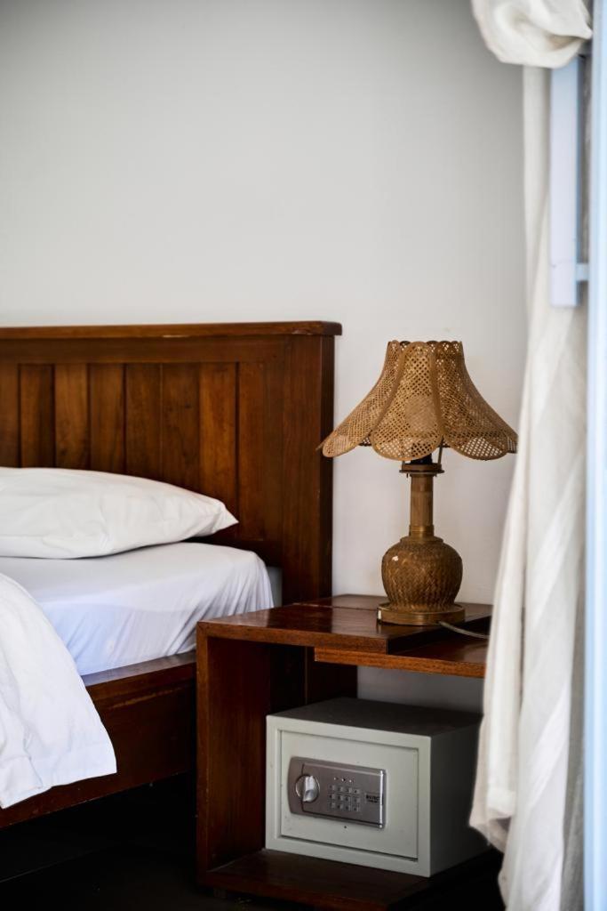 Dream Cowork Hotel Kuta  Luaran gambar