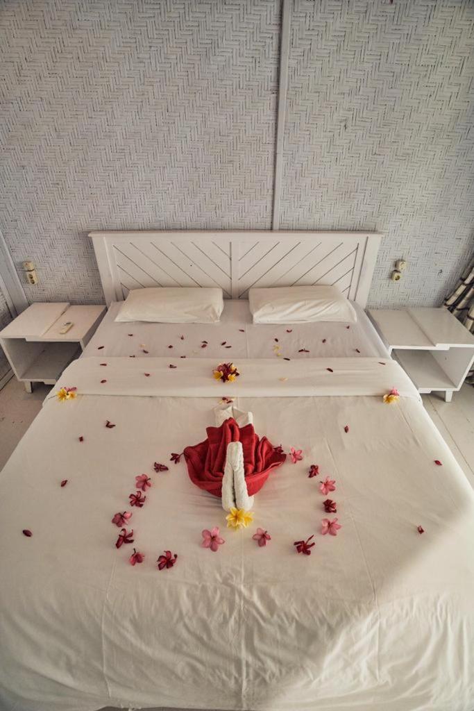 Dream Cowork Hotel Kuta  Luaran gambar