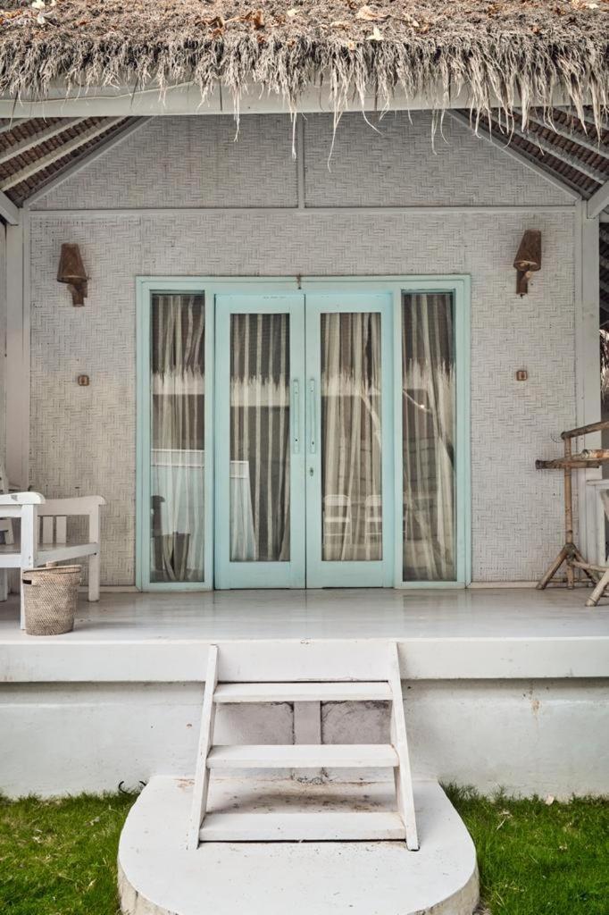 Dream Cowork Hotel Kuta  Luaran gambar