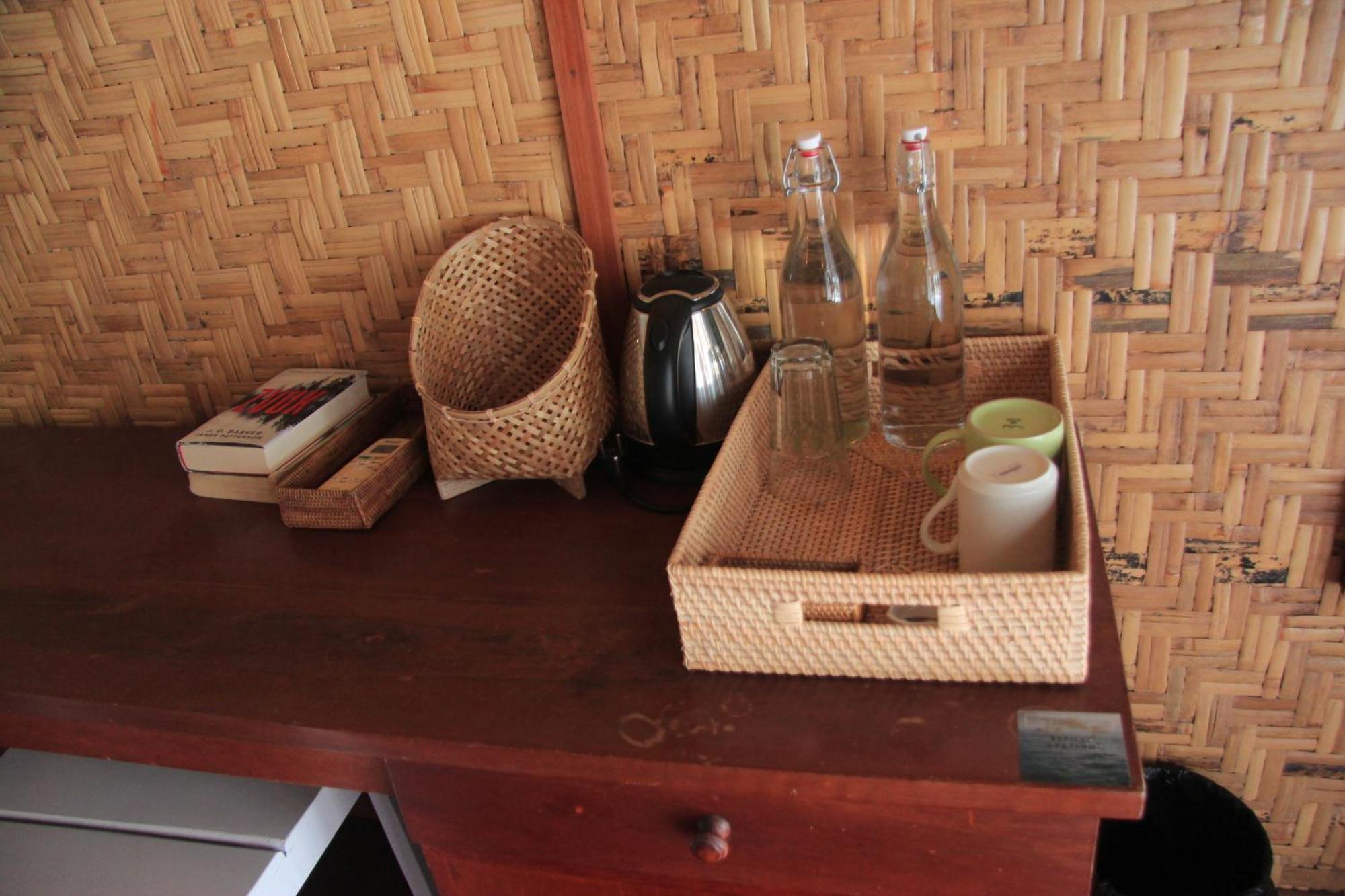Dream Cowork Hotel Kuta  Luaran gambar