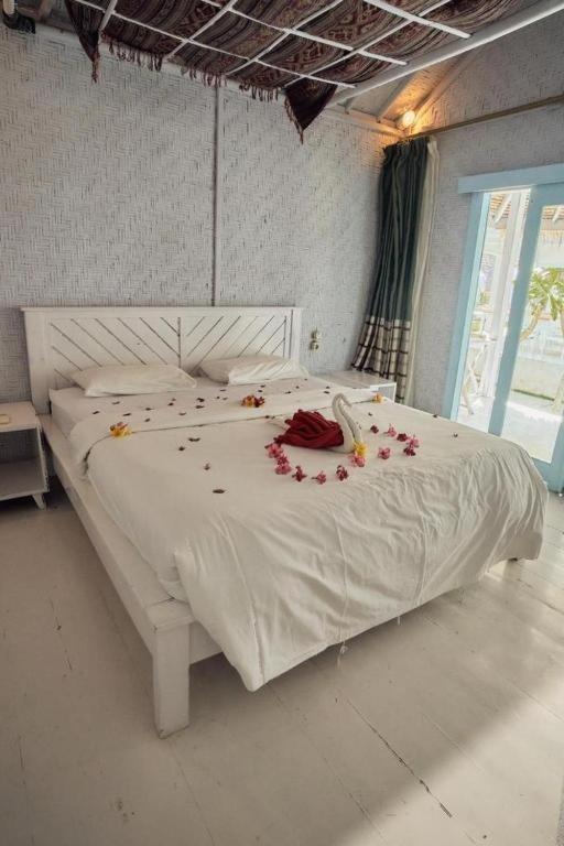 Dream Cowork Hotel Kuta  Luaran gambar